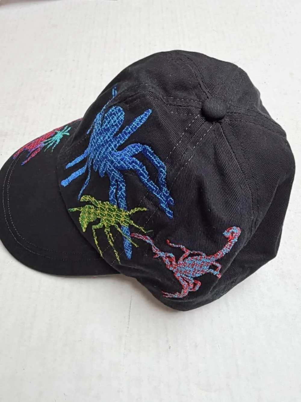 Kids Tees kids bugs
